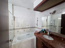 Northvale (D23), Apartment #545049031